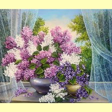 Схема вышивки «№2028416»