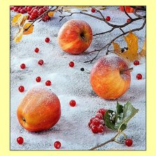 Схема вышивки «№2028417»