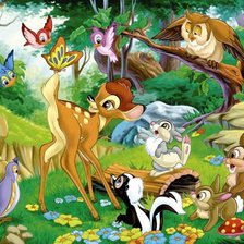 Схема вышивки «№2028558»