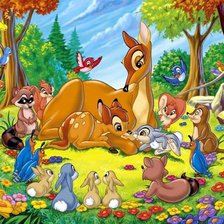 Схема вышивки «№2028562»