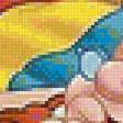 Предпросмотр схемы вышивки «№2028565»