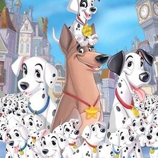 Схема вышивки «№2028570»