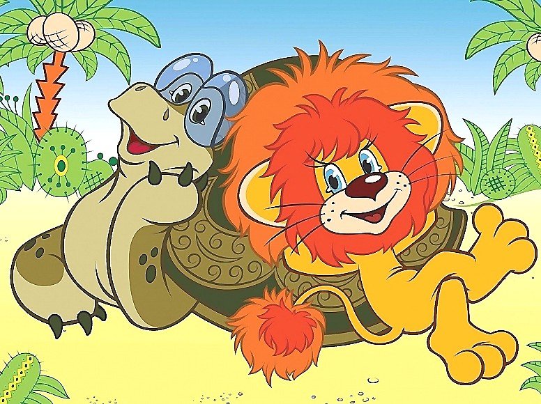 №2028571 - оригинал