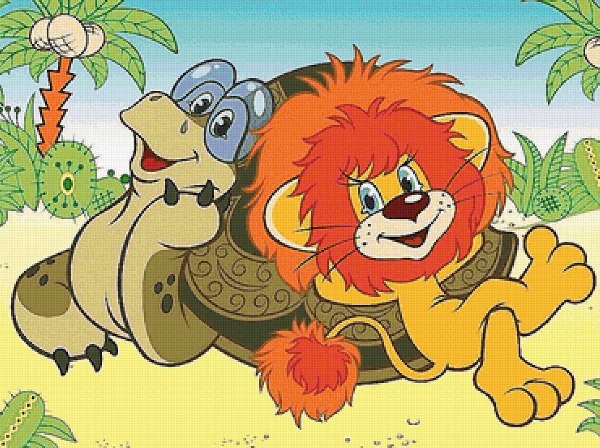 №2028571 - предпросмотр