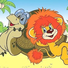 Схема вышивки «№2028571»