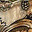Предпросмотр схемы вышивки «№2028597»