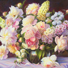 Схема вышивки «№2028629»