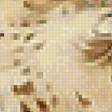 Предпросмотр схемы вышивки «№2028691»