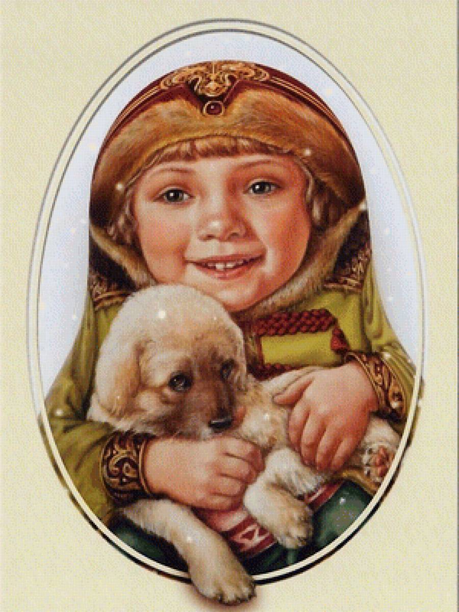 №2028963 - предпросмотр