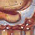 Предпросмотр схемы вышивки «№2028973»
