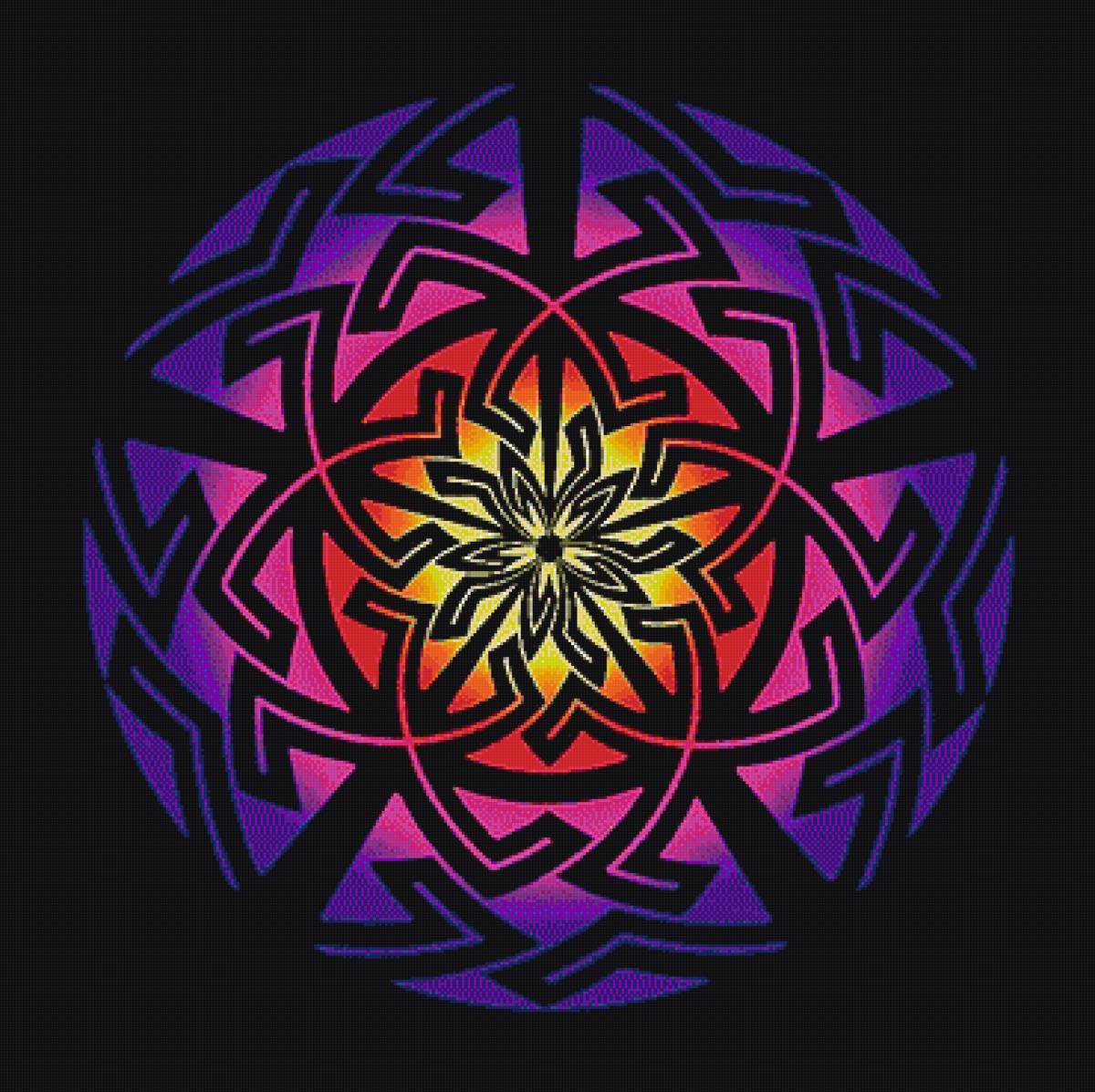 №2029132 - предпросмотр