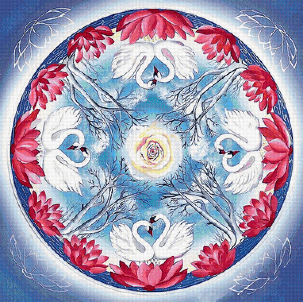 №2029133 - предпросмотр