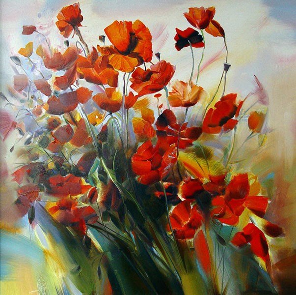 maki - оригинал