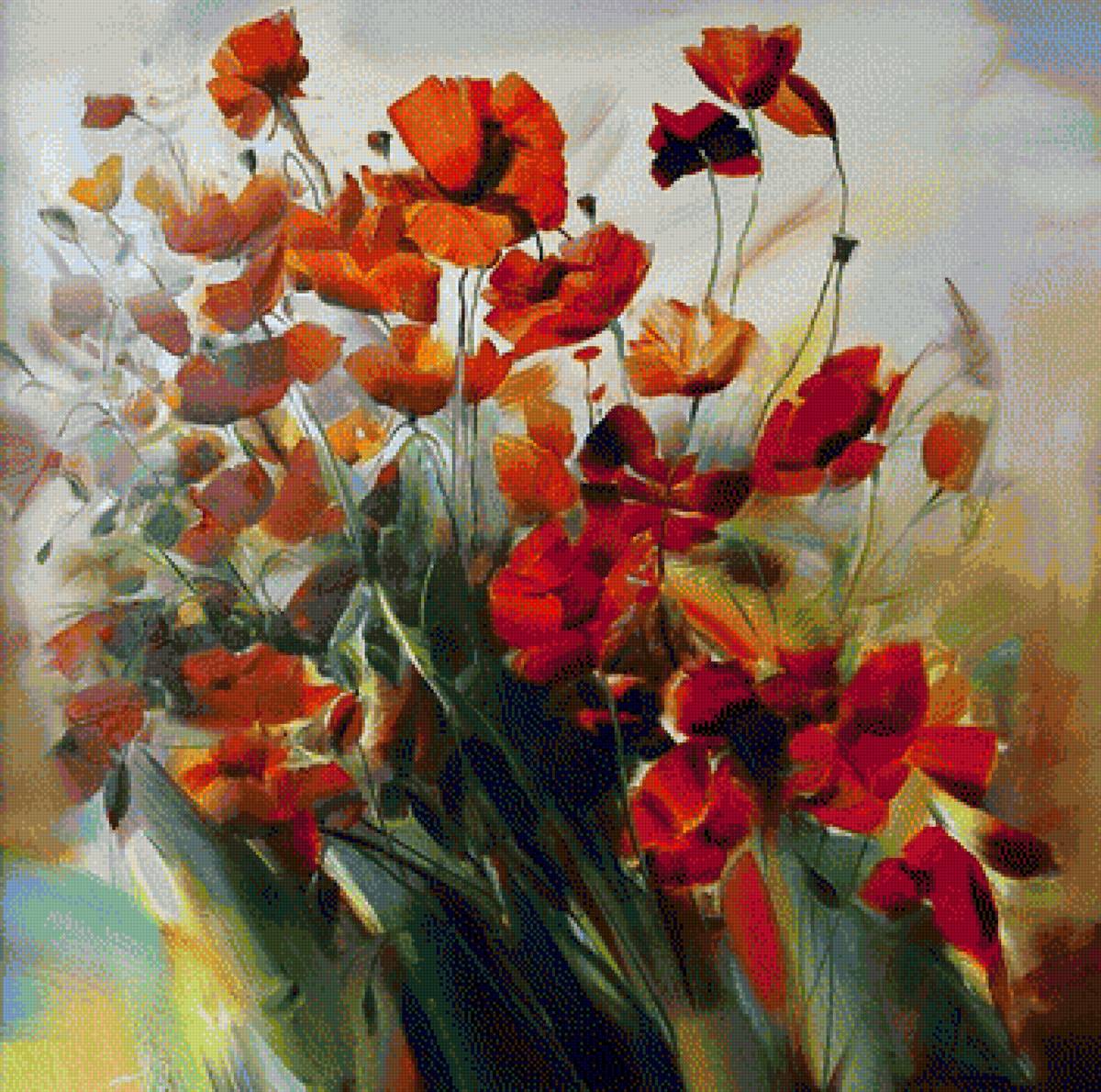 maki - предпросмотр