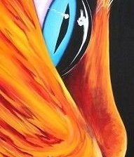 Схема вышивки «№2029292»