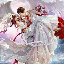 Схема вышивки «№2029547»