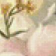 Предпросмотр схемы вышивки «цветы» (№2029652)