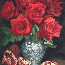 Схема вышивки «№2029711»