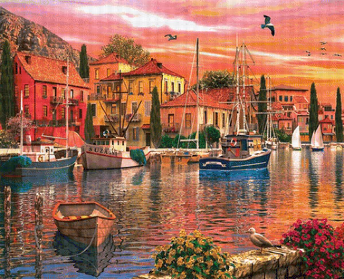 №2030256 - предпросмотр