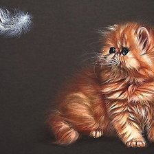 Схема вышивки «№2030262»