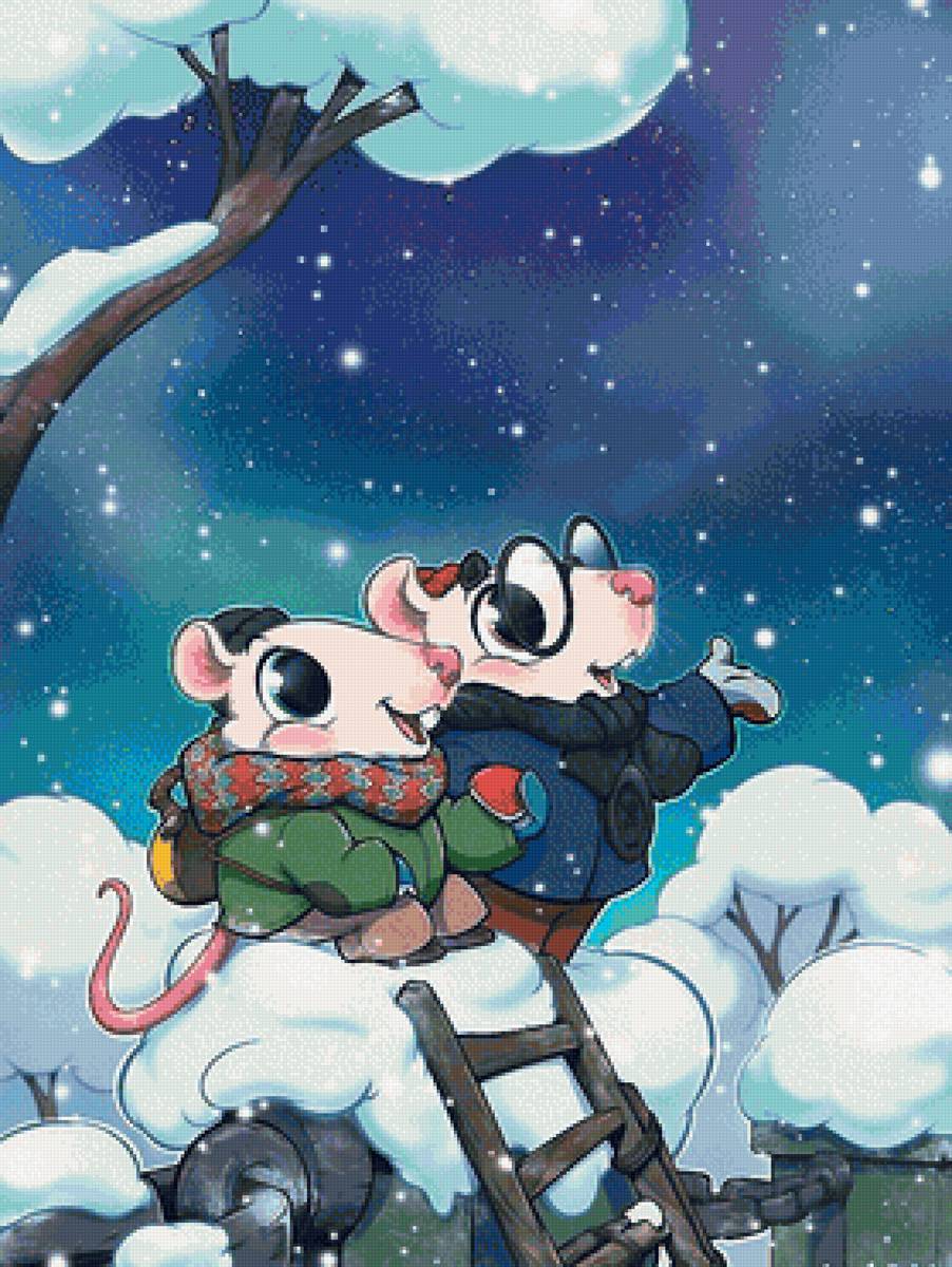 №2030266 - предпросмотр