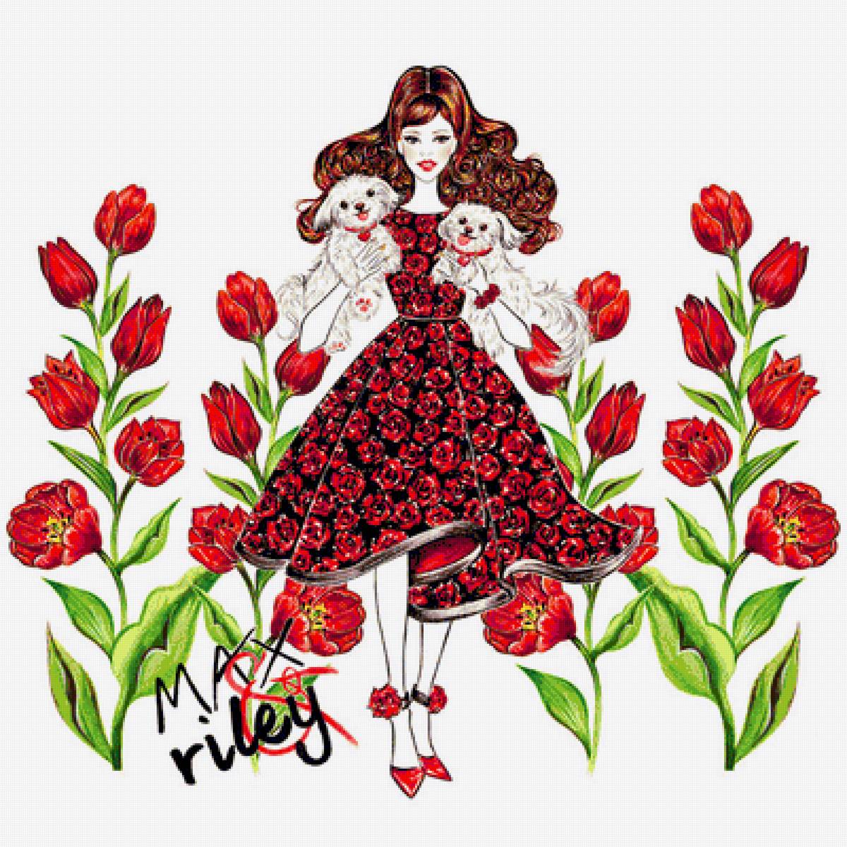 №2030995 - предпросмотр