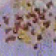 Предпросмотр схемы вышивки «№2031075»