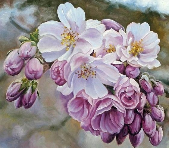 №2031075 - оригинал