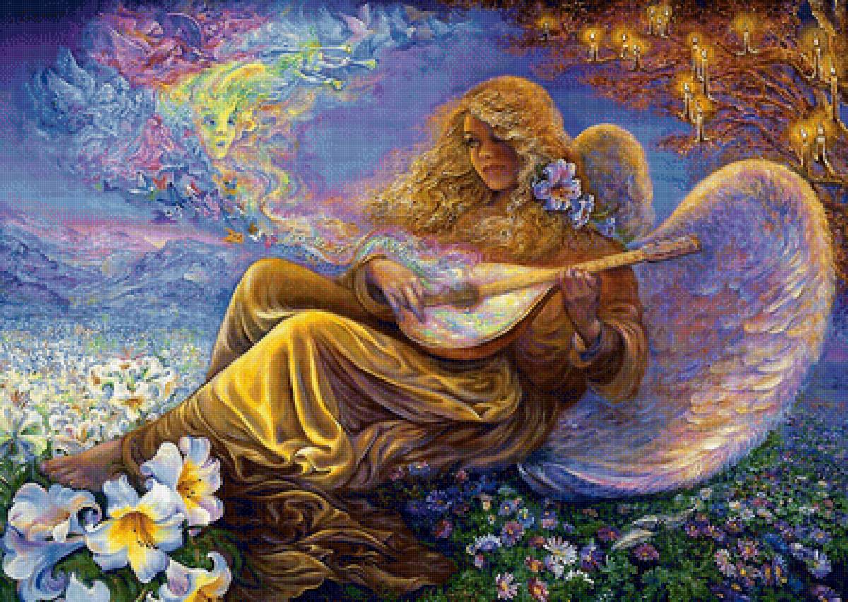 №2031339 - предпросмотр