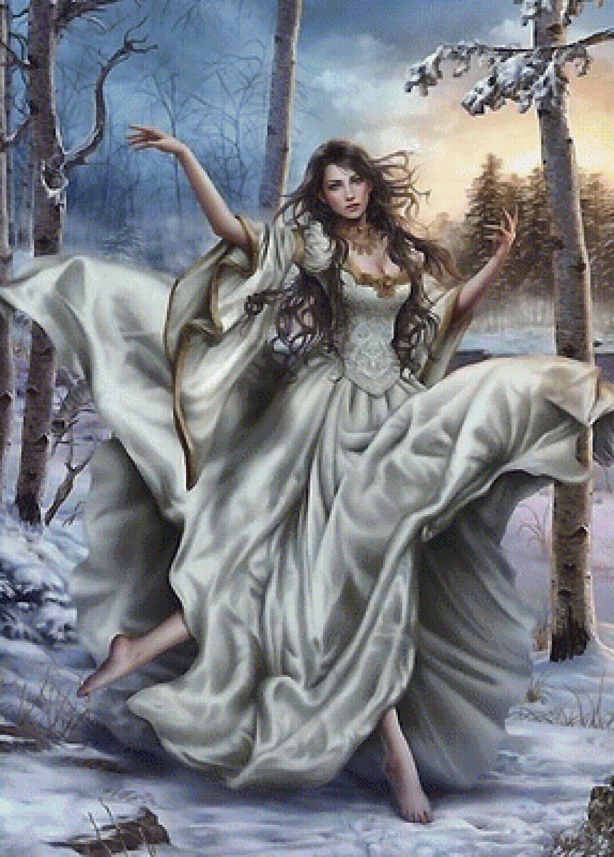 №2031346 - предпросмотр