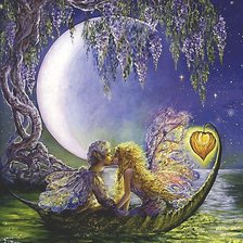 Схема вышивки «№2031356»