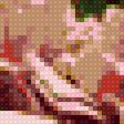 Предпросмотр схемы вышивки «№2031576»