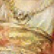 Предпросмотр схемы вышивки «№2031860»