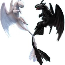 Схема вышивки «№2032106»