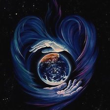 Схема вышивки «№2032115»