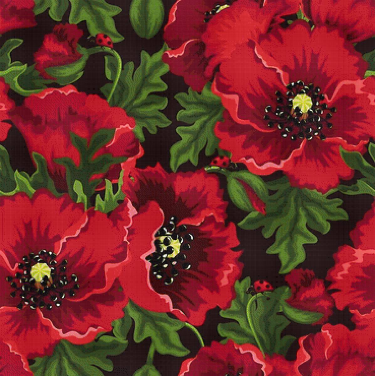 №2032117 - предпросмотр