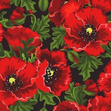 Схема вышивки «№2032117»