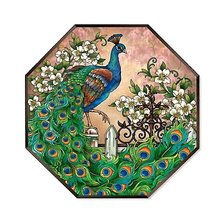 Схема вышивки «№2032383»