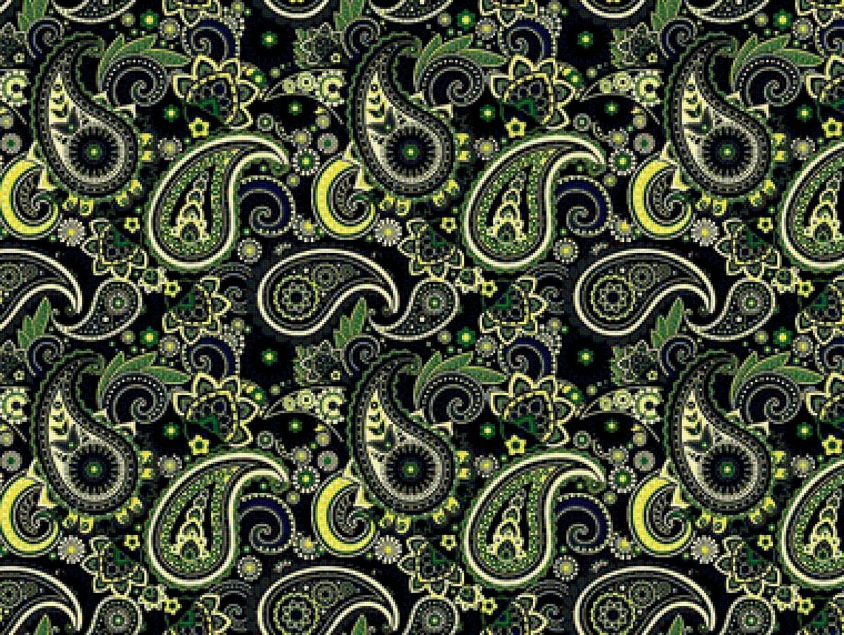 №2032520 - предпросмотр