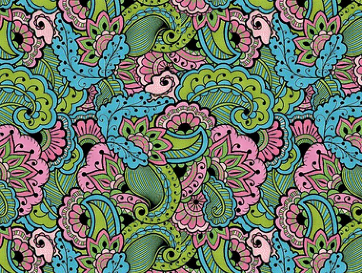 №2032522 - предпросмотр