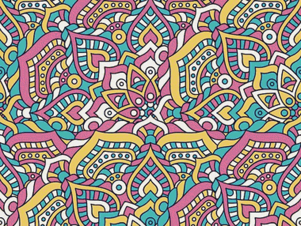 №2032524 - предпросмотр