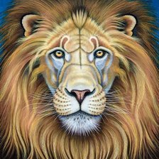 Схема вышивки «№2032574»