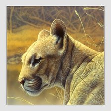 Схема вышивки «№2032575»