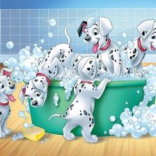 Схема вышивки «№2032659»