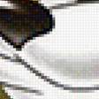 Предпросмотр схемы вышивки «№2032665»