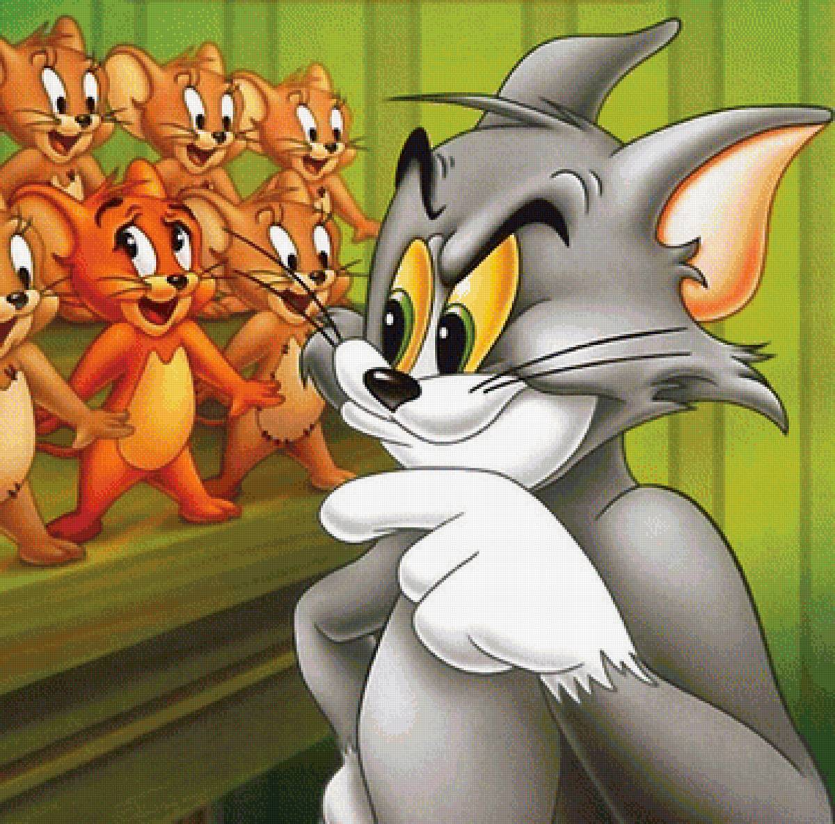 №2032665 - предпросмотр