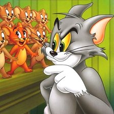 Схема вышивки «№2032665»