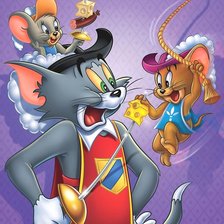 Схема вышивки «№2032666»