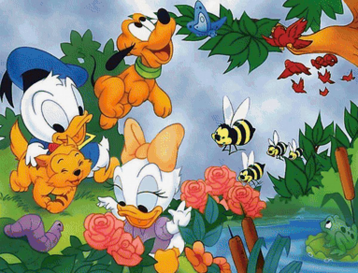 №2032668 - предпросмотр