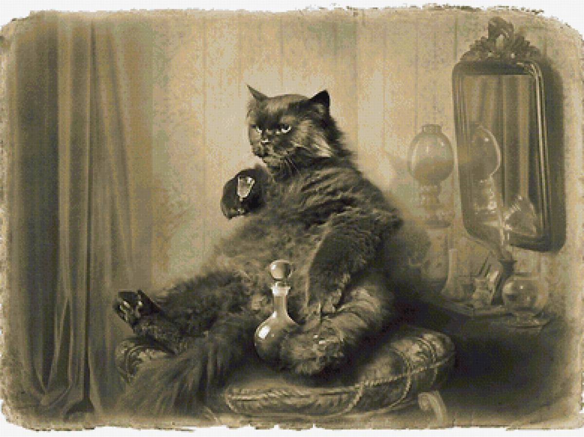 №2032736 - предпросмотр